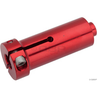 Surly Tool Wheelbuilding Tool Moonlander (TL0070)