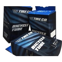 Vee Tire Tube FAT 26 x 3.5 Presta Valve (BU0162)