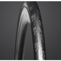 Vee Tire Tyre Apache Chief 700 x 28C Folding 185TPI (B39005)