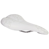 WTB Saddle Deva Pro White (W065-0290)