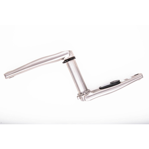 stages power meter 175mm