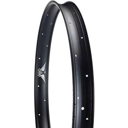 26 fat rim
