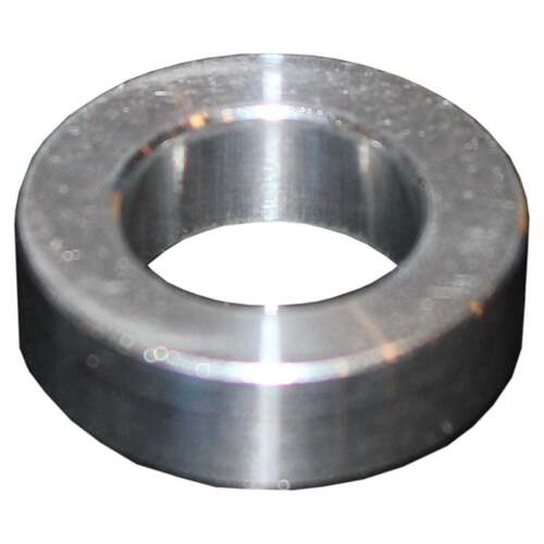 6mm Flat Spacer: Width 6 mm For 12 mm Axle (RAP007)