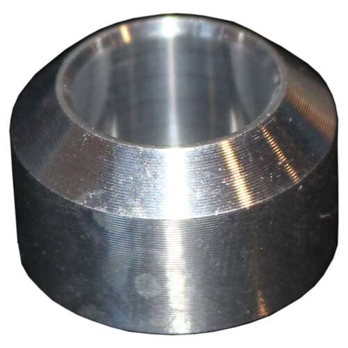 12mm Tapered Spacer: Width 12 mm For 12 mm Axle (RAP010)