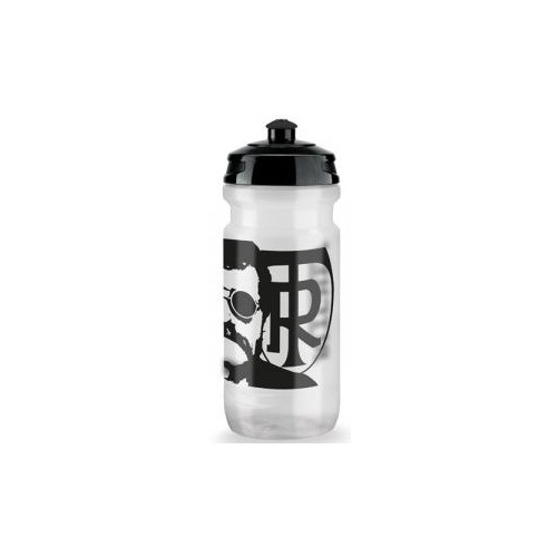 WATER BOTTLE A drink with Tom 600ml. Made in TW - (15000007028)
