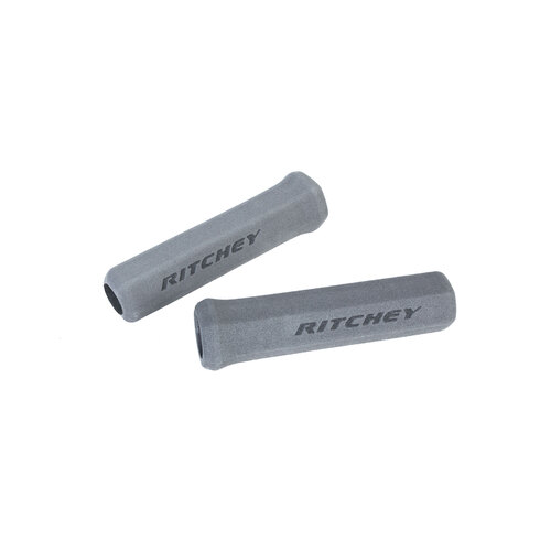 Ritchey Grip SuperLogic TrueGrip Nano Foam Grey (38460867002)