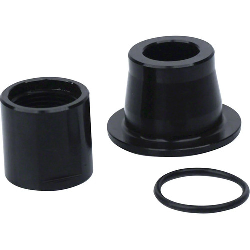 SRC/SRX R 12mm Micro Spline End Cap Kit (281-31519-K013)