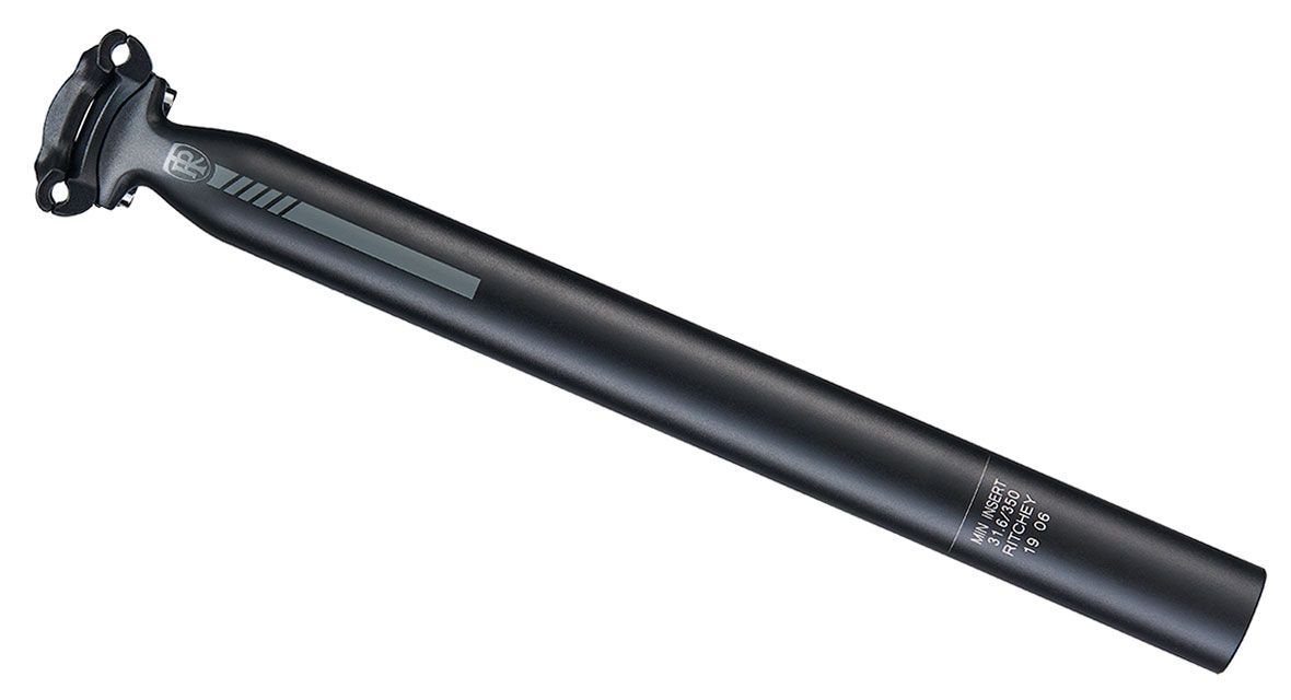Seatpost Comp Ritchey