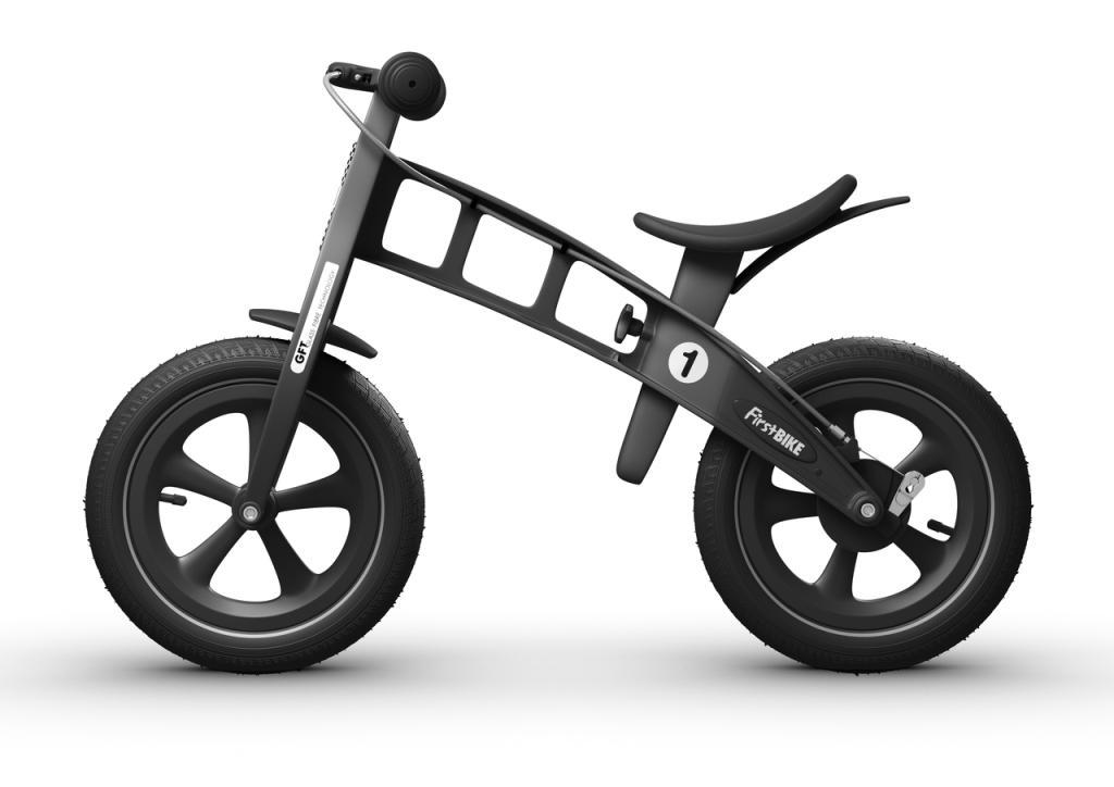 Firstbike limited top