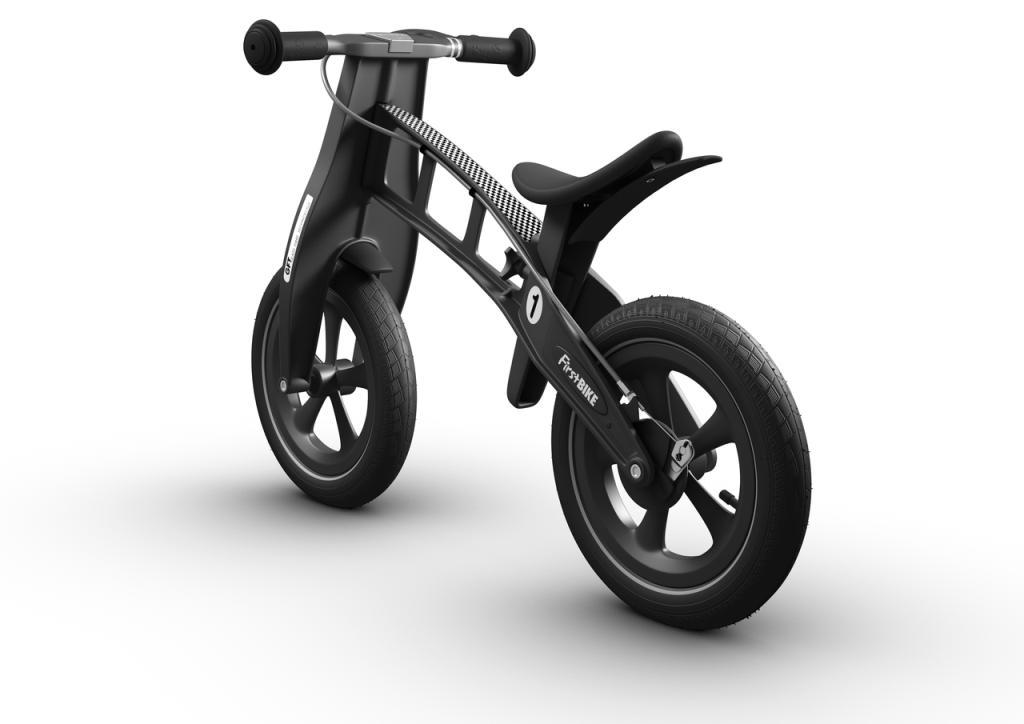 Firstbike limited cheap edition blue