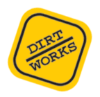 www.dirtworksb2b.com.au