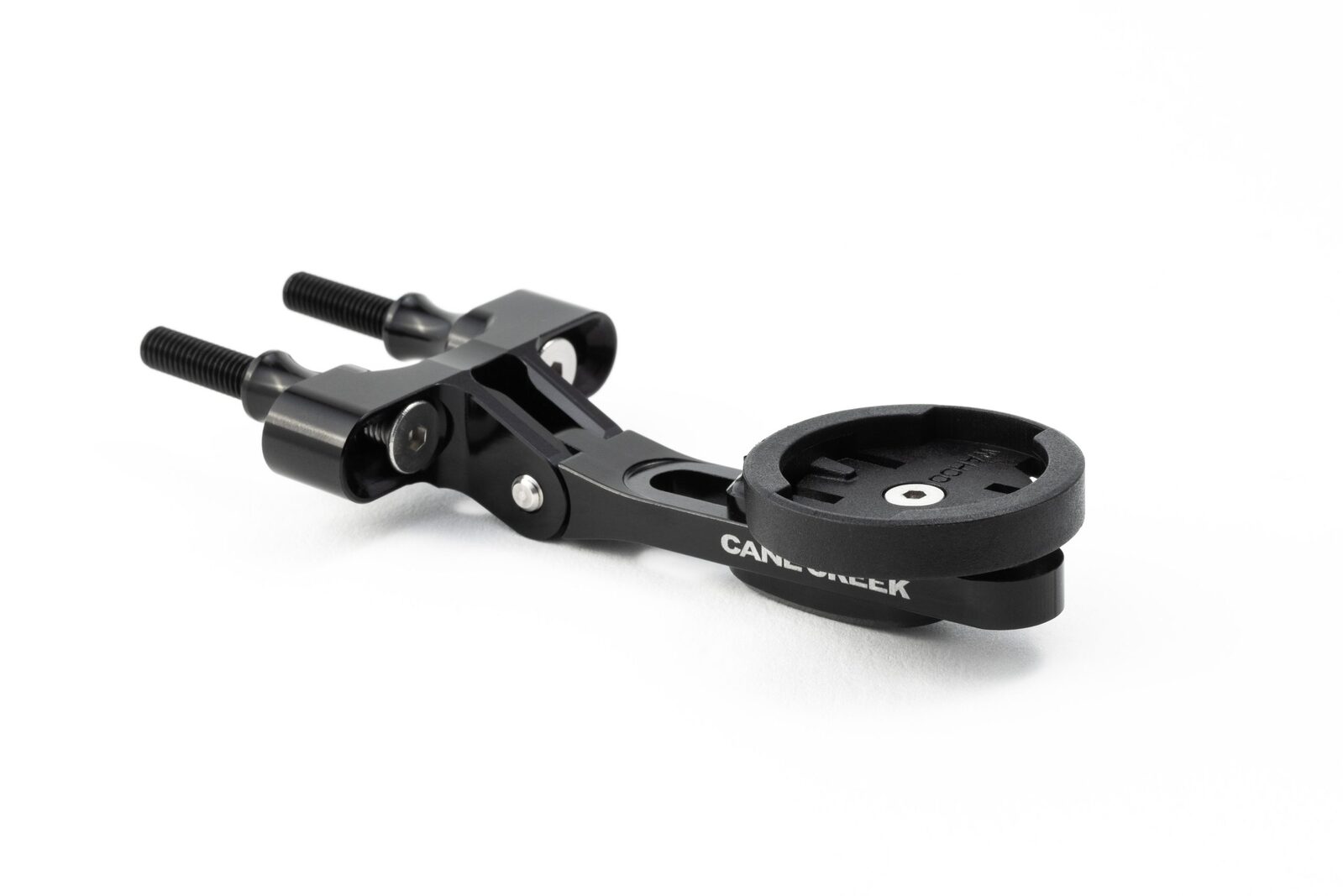 Garmin cheap mount wahoo