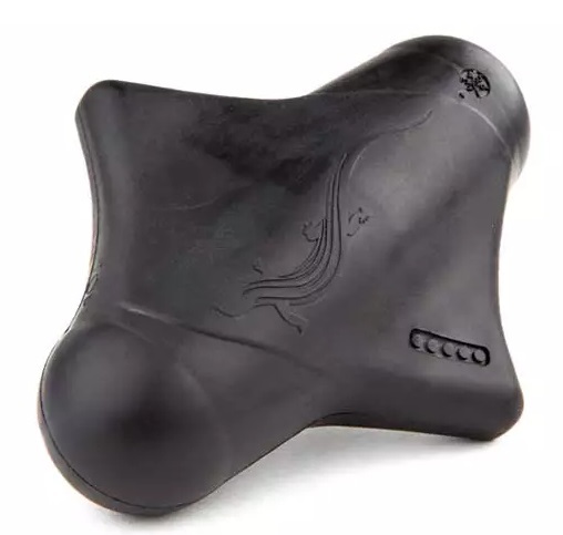 THUDBUSTER G4 LT ELASTOMER Cane Creek