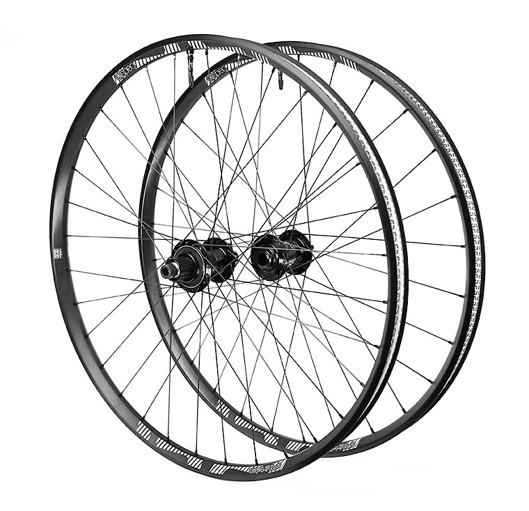 Enduro wheelset outlet