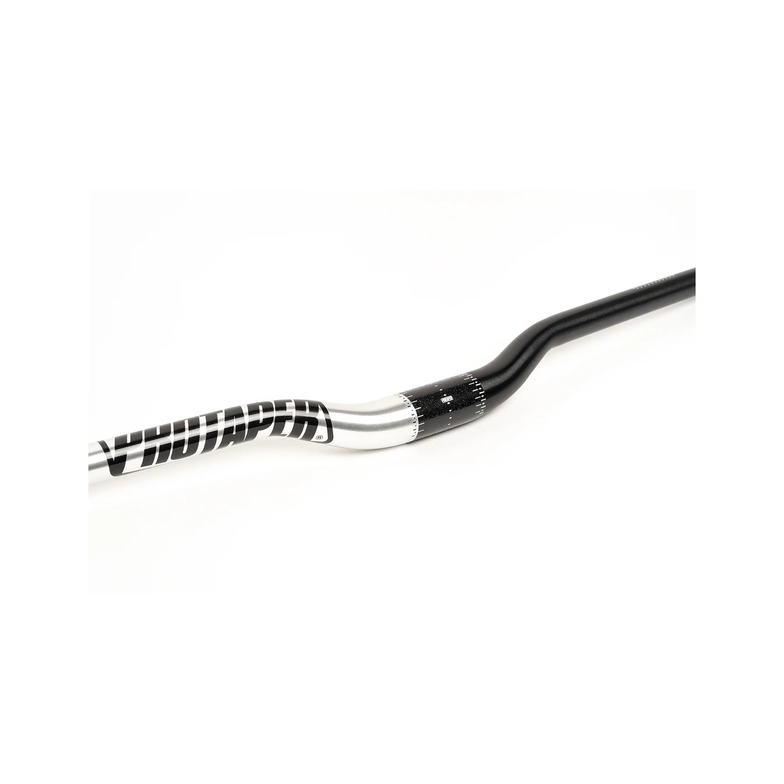 Protaper mountain bike handlebars deals