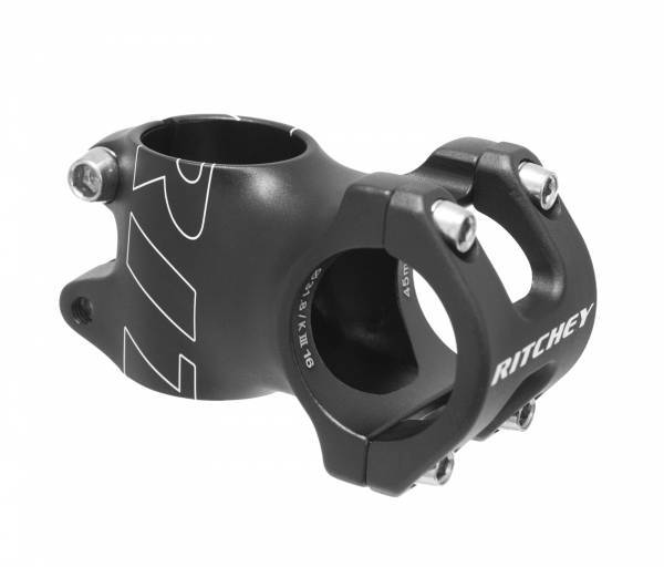 Ritchey wcs trail shop stem