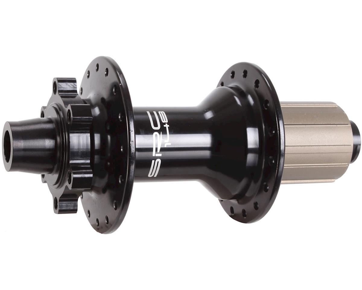 sun ringle src micro spline
