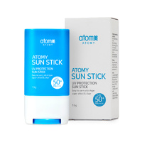 Sun Stick (D00286)
