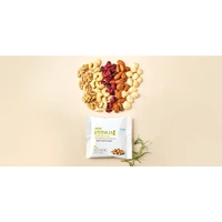 Nut Mix 25g (U00982)