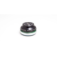 40 ASSEMBLY-TPR-IS41/28.6/H15/IS52/40-BLACK-51.1 (uses a wide 51.1mm top cover)(BAA1176K)