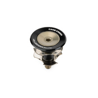 HELLBENDER LITE - PRELOAD ASSEMBLY BLACK (BAA2135)
