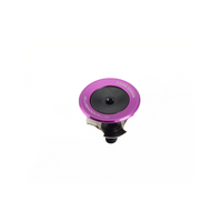 HELLBENDER LITE - PRELOAD ASSEMBLY PURPLE (BAA2135PP)
