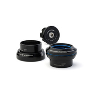 50-Series ASSEMBLY-STR-EC34/28.6/30-BLACK (BAA2352K)