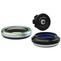 50-Series ASSEMBLY-TPR-IS41/28.6/H9 | IS52/40 - BLACK (BAA2353K)