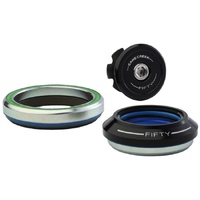 50-Series ASSEMBLY-TPR-IS42/28.6/H9|IS52/40-BLACK (BAA2355K)