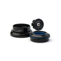50-Series ASSEMBLY-STR-ZS44/28.6/H8 | EC44/30-BLACK (BAA2357K)
