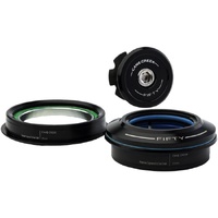50-Series ASSEMBLY-STR-ZS44/28.6/30-H8-BLACK (BAA2359K)