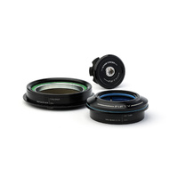 50-Series ASSEMBLY-TPR-ZS44/28.6/H8|ZS56/30-BLACK (BAA2360K)