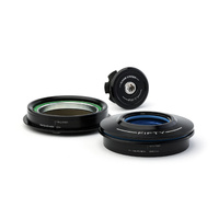 50-Series ASSEMBLY-TPR-ZS56/28.6/H8|ZS56/40-BLACK (BAA2363K)