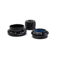 110 CERAMIC - ZS44/28.6/H8 | EC44/40/H12-BLACK/SILVER (BAA2371)