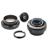 HCR - ASMBLY - TPR - EC44/28.6/ | EC44/40 - BLACK (BAA2445)