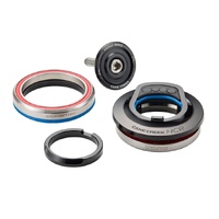 HCR - ASMBLY - TPR - IS52/28.6/ | IS52/40 - BLACK (BAA2446)