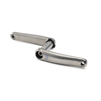 EEWINGS - 8BOLT - ALL ROAD - CRANK ASSEMBLY - 165MM - BOXED (BAI0312)