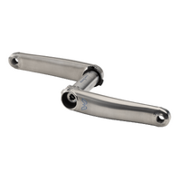 EEWINGS - 8BOLT - MTN - CRANK ASSEMBLY - 170MM - BOXED (BAI0317)