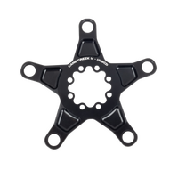 EEWINGS 8 BOLT SPIDER 110 BCD5 ARM (BAI0402)