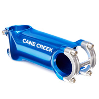 GXC STEM - 90MM - Limited Edition 30th Anniversary Blue (BAJ0117-CC30)