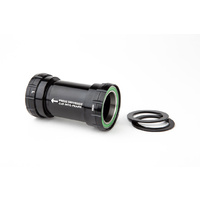 Hellbender 70 Bottom Bracket 29mm (DUB) BB30  (BAI0157)