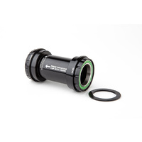 Hellbender 70 Bottom Bracket 29mm (DUB) PF30 Press Fit 30 (BAI0158)