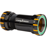 Hellbender 110 Bottom Bracket 30mm BB30 (BAI0180)