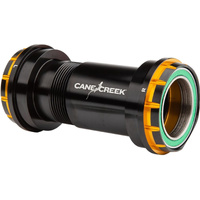 Hellbender 110 Bottom Bracket 30mm PF30 (BAI0181)