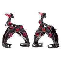 EE - G4 - DIRECT MOUNT - KIT - EL ASESINO (BEE0254)