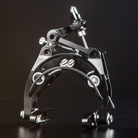 EEBRAKE - BOXED ASSEMBLY - BROMPTON FRONT (BEE0377)
