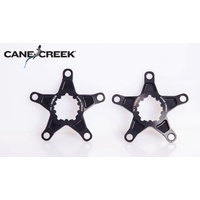 eeWings - Chainring Spider 110mm BCD 1x (BAI0057)
