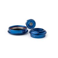HELLBENDER 70-ASMBLY-TPR-ZS44/28.6/H8|ZS56/40 BLUE (BAA1186B)