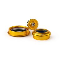 HELLBENDER 70-ASMBLY-TPR-ZS44/28.6/H8|ZS56/40 GOLD (BAA1186GD)