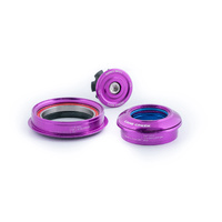 HELLBENDER 70-ASMBLY-TPR-ZS44/28.6/H8|ZS56/40 PURPLE (BAA1186PP)